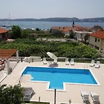 Zulim