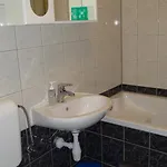Appartement Zulim
