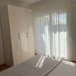 Appartement Zulim