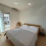 Appartement Zulim *