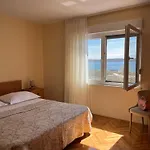 Appartement Zulim