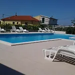 Zulim Apartment Trogir