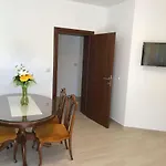 Appartement Zulim