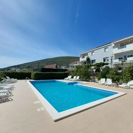 Zulim * Trogir