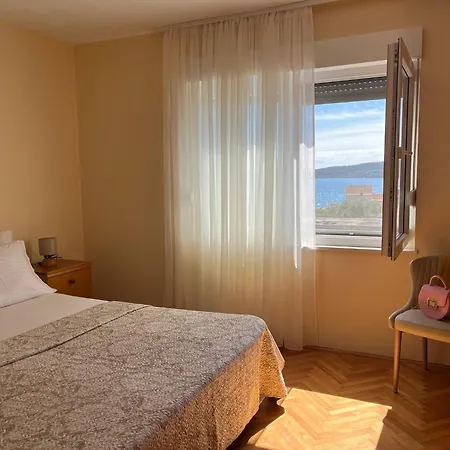 Zulim Trogir