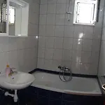 Zulim * Τρογκίρ